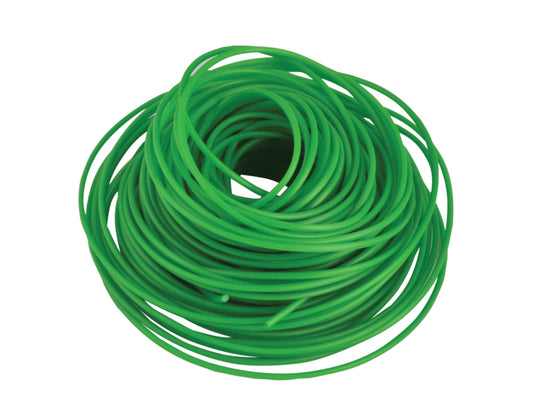 ALM ALMSL003 TRIMMER LINE 2mm x 20m
