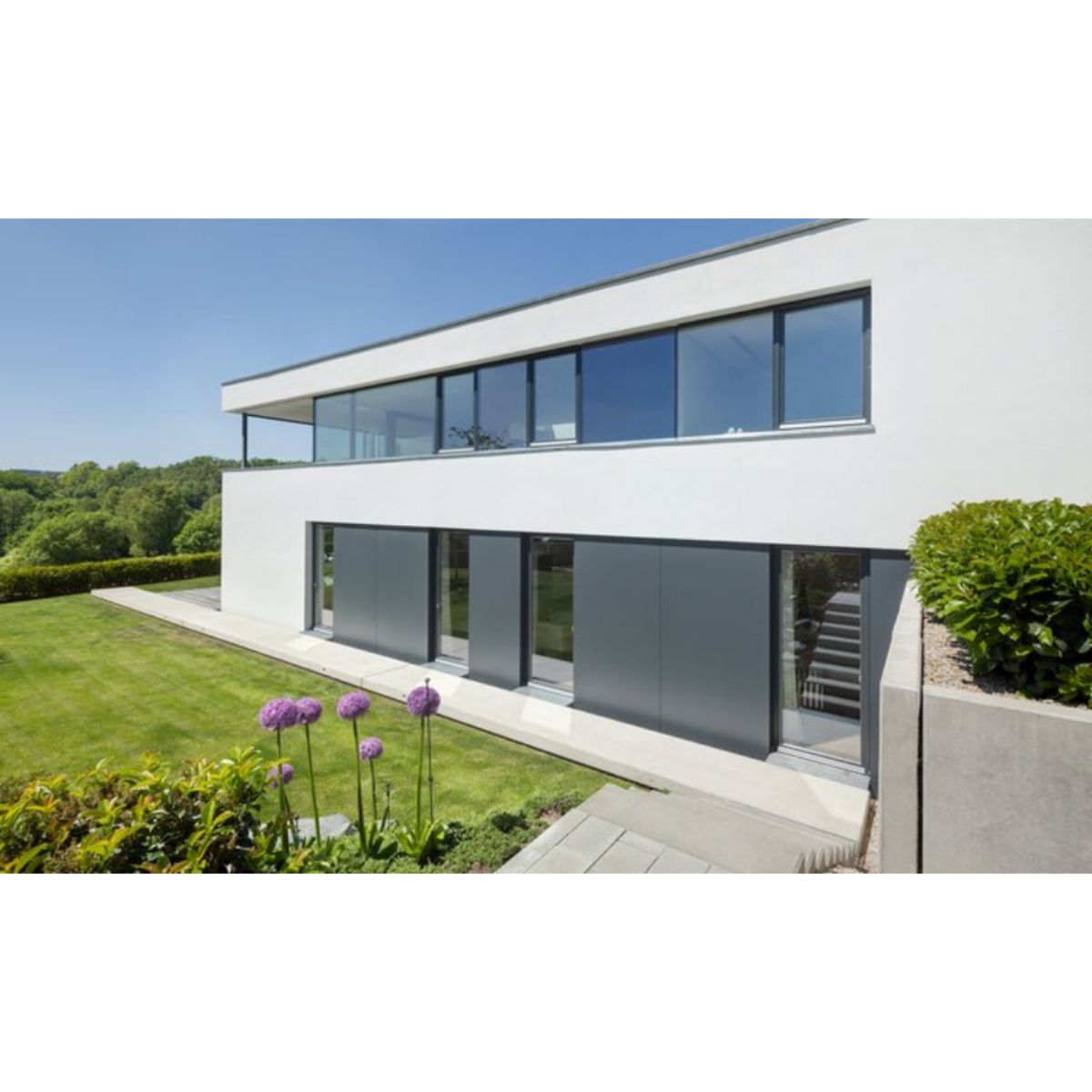 XELLA YTONG STANDARD BLOCKS 3.6N 600 x 215 x 100mm 10003519 (7.28 BLOCKS PER m2)