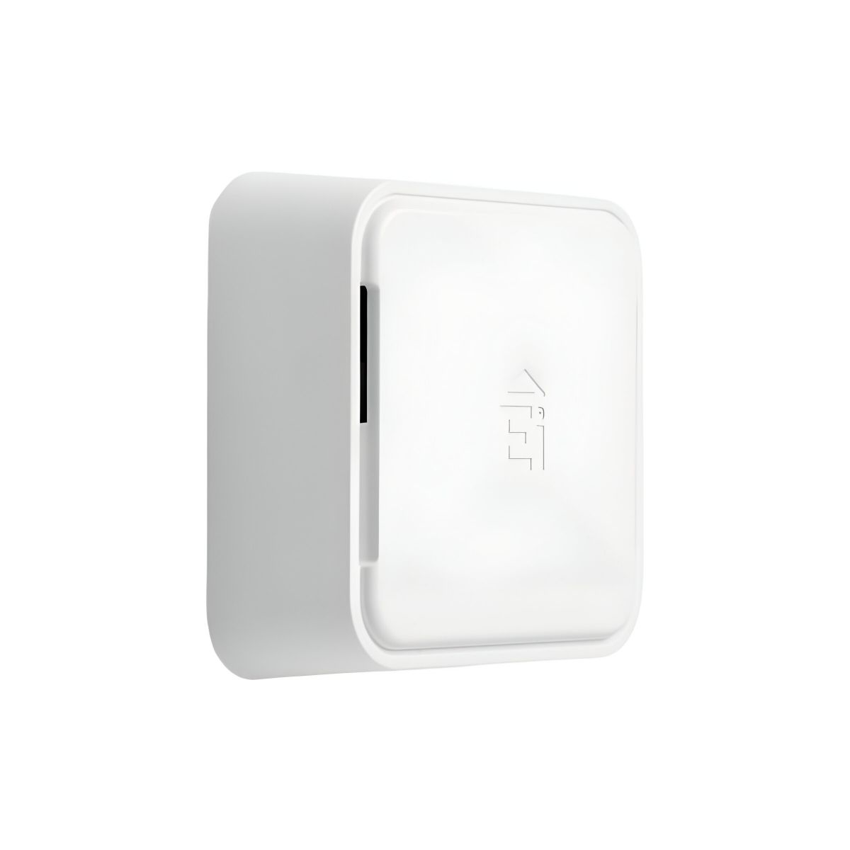 AICO ENVIRONMENTAL SENSORS EI1025