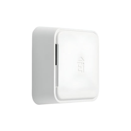 AICO ENVIRONMENTAL SENSORS EI1025
