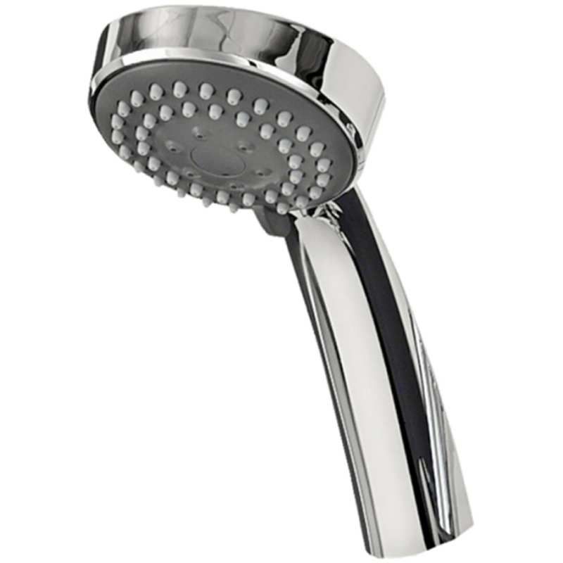 TRITON TSHMLAR3POSWH LARA 3 POSITION SHOWER HEAD