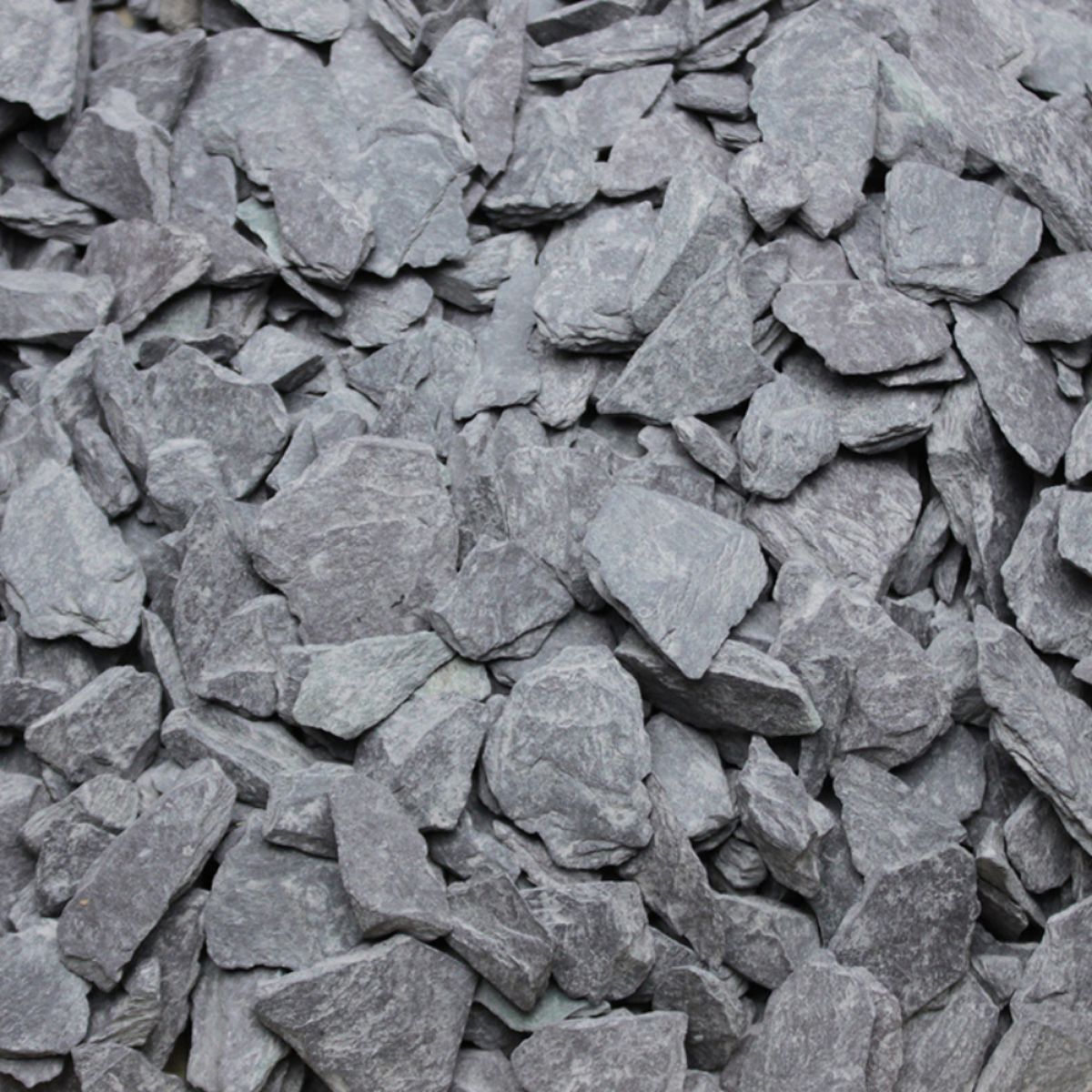 Stonepack Big Bag Plum Slate 40mm Dbb40Plu