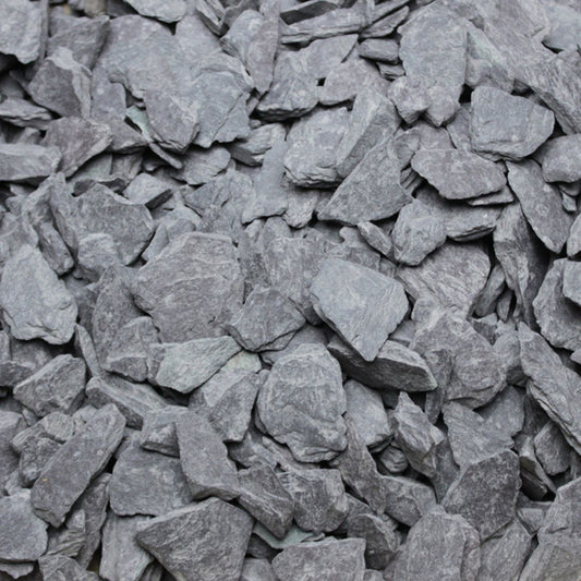 Stonepack Big Bag Plum Slate 40mm Dbb40Plu