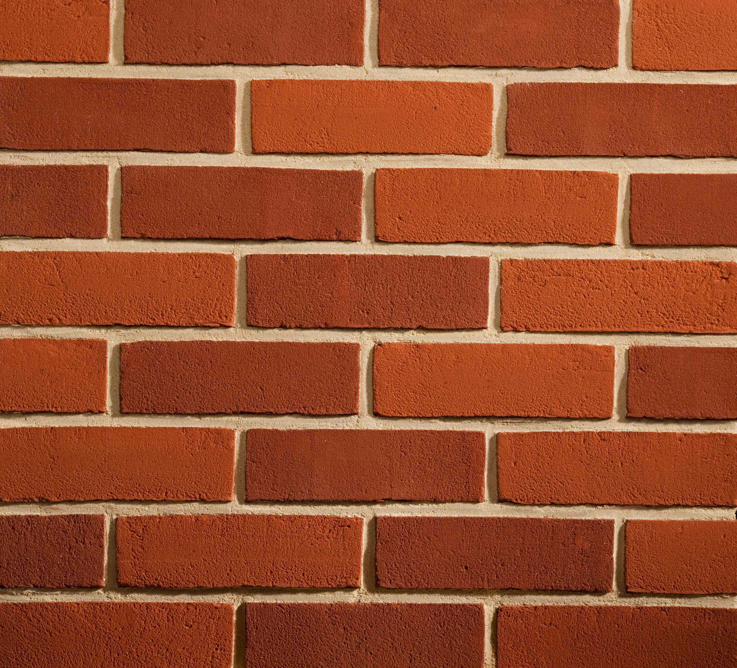 TBS WAVENEY RED BLEND BRICK 65mm