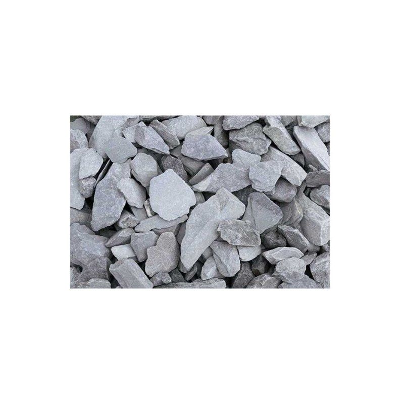 GRS Big Bag Blue Slate 20mm