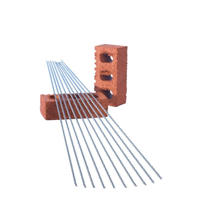 WYKAMOL CRACK STITCHING BAR 6 x 1000mm THBM6X1000F