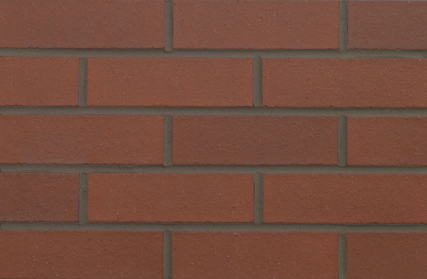 FORTERRA COUNTY RED SMOOTH BRICK 65mm (NO LEGS) WCRES SCOTLAND
