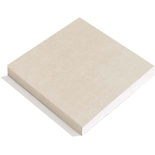 SINIAT MULTIPURPOSE PANEL 2440 x 1220 x 12mm SQUARE EDGE 139464