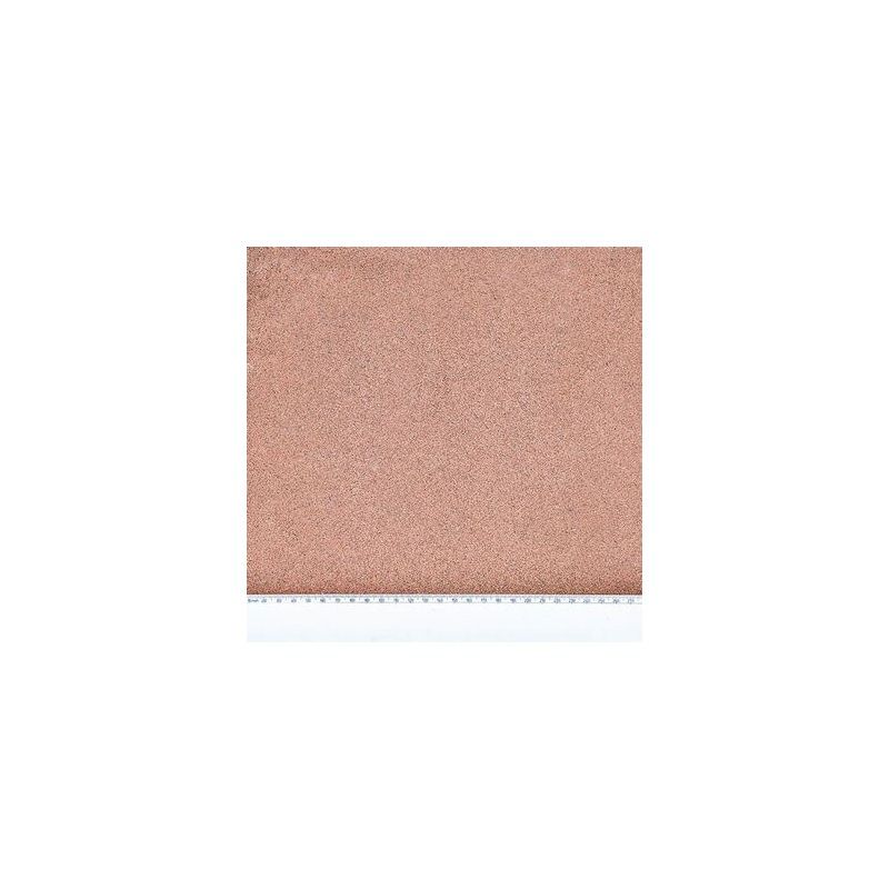 Bromfield Big Bag Red Building Sand