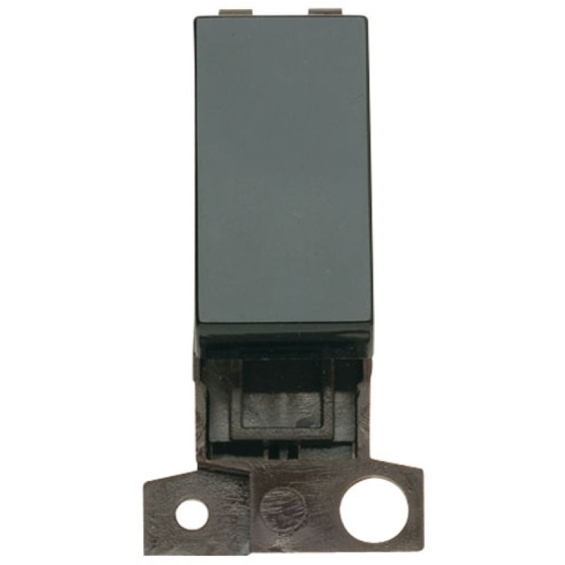 CLICK MD002BK 2W 10AX