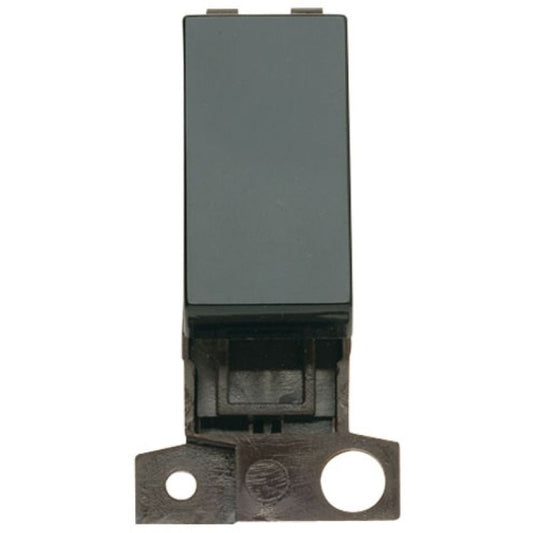 CLICK MD002BK 2W 10AX