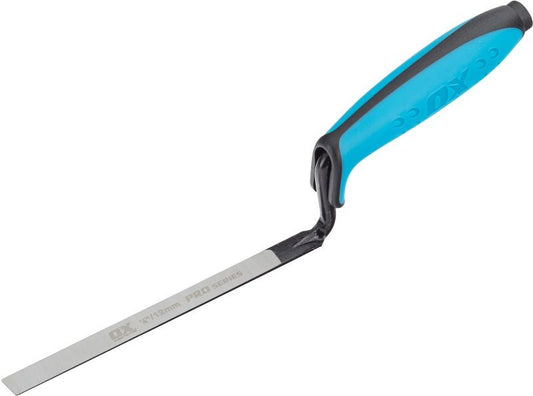 OX-P011512 PRO TUCK POINTER 12mm