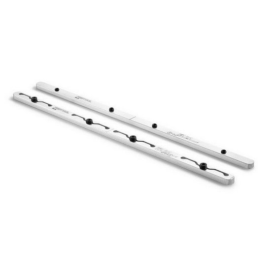 FESTOOL 577039 FSV/2 CONNECTING PIECE