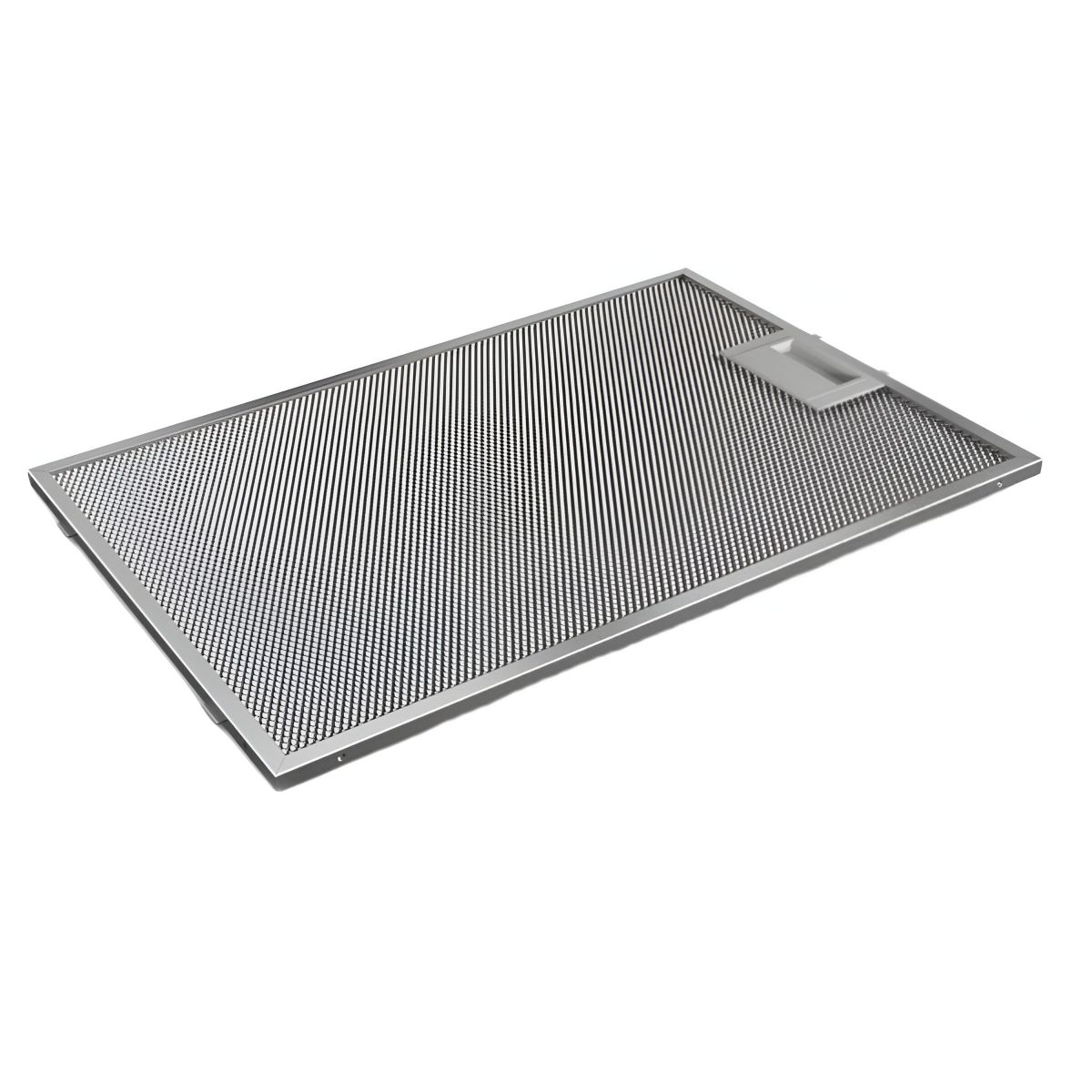 HOPKINS HOMES BOSCH DWP94BC50B SERIES 2 PYRAMID HOOD 900mm BRUSHED STEEL