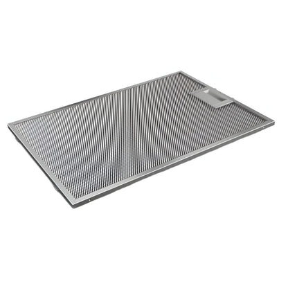 HOPKINS HOMES BOSCH DWP94BC50B SERIES 2 PYRAMID HOOD 900mm BRUSHED STEEL