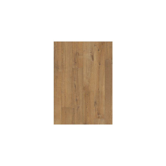 QUICKSTEP IMPRESSIVE 8mm 1.835m2 PER PACK SOFT OAK NATURAL IM1855