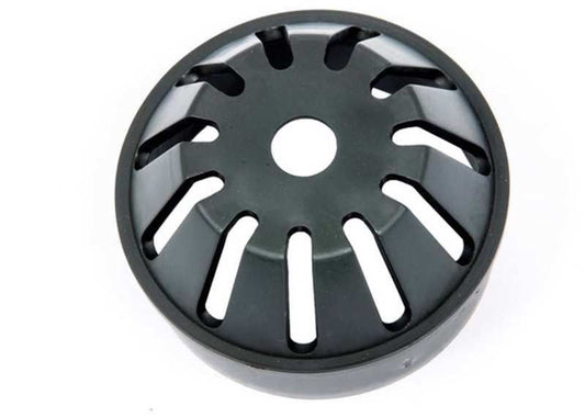 CLARK DRAIN DOMESTIC CHANNEL DEBRIS LEAF TRAP REF CD403