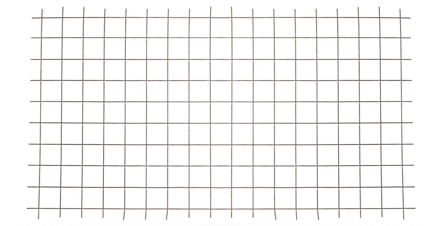 8mm A252 High Tensile Steel Reinforcement Mesh Sheet 2000mm x 3600mm