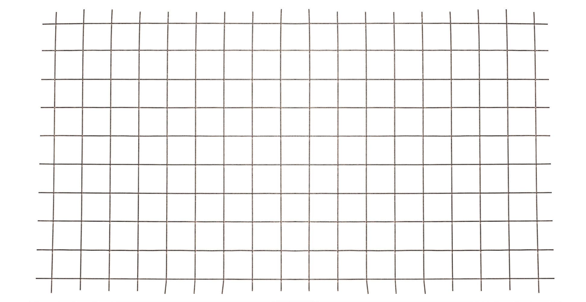 8mm A252 High Tensile Steel Reinforcement Mesh Sheet 2000mm x 3600mm