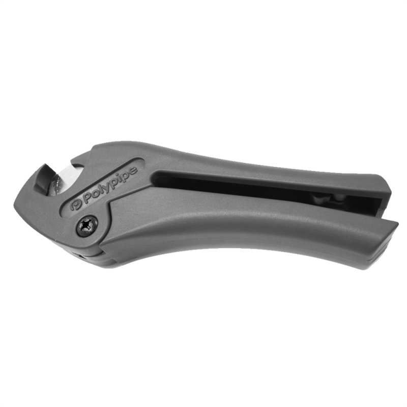 POLYPIPE POLYPLUMB PIPE CUTTER 10-22mm PB781