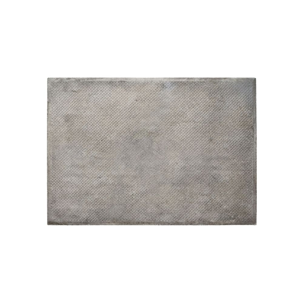 50mm Council Paving Slab BS 900mm x 600mm