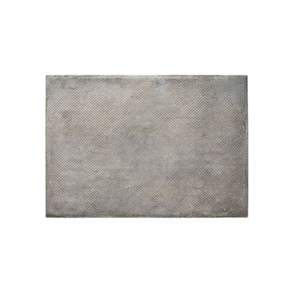50mm Council Paving Slab BS 900mm x 600mm