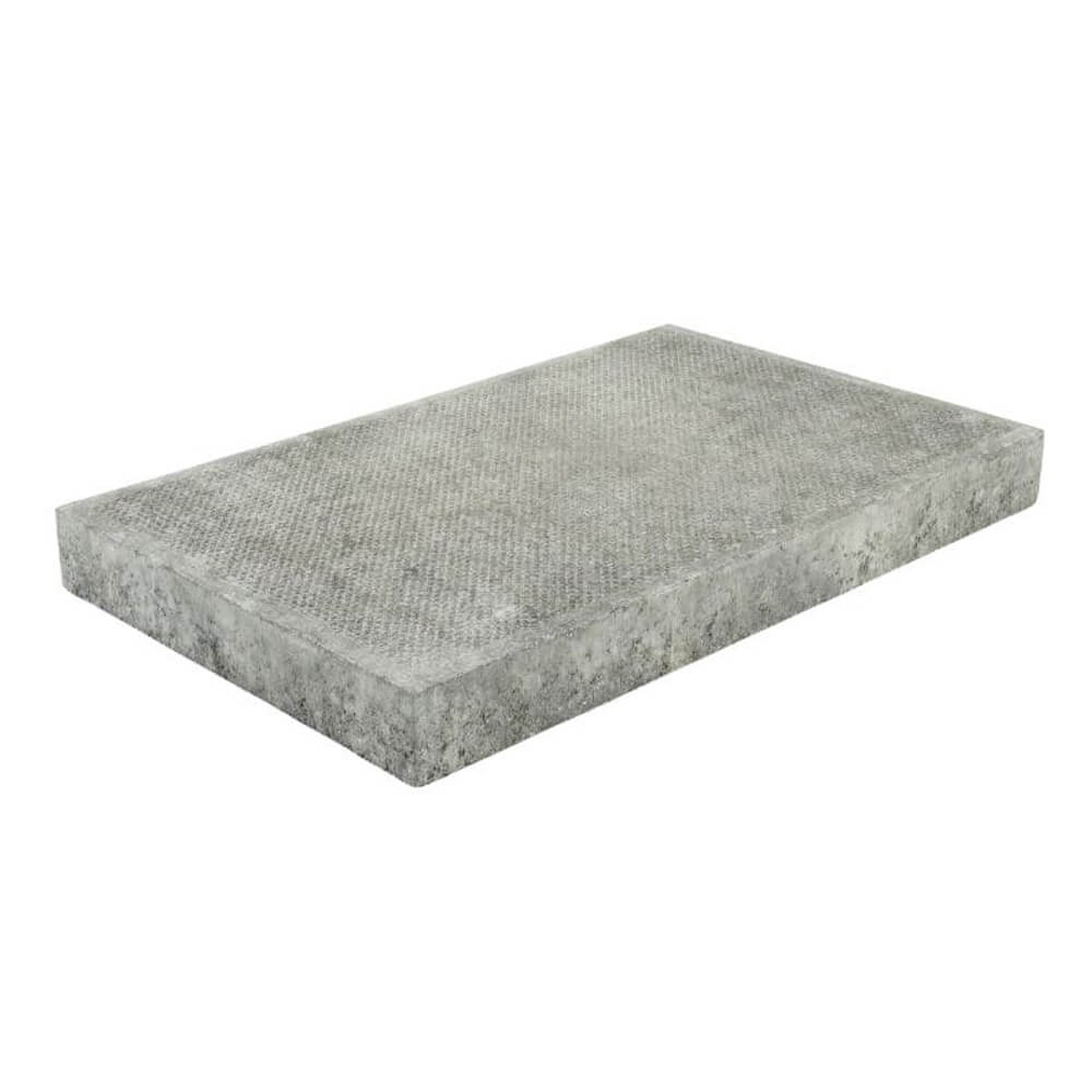 50mm Council Paving Slab BS 900mm x 600mm
