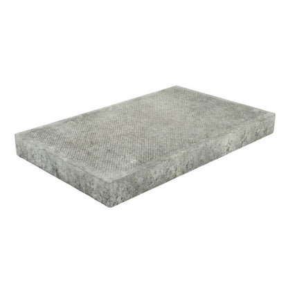 50mm Council Paving Slab BS 900mm x 600mm