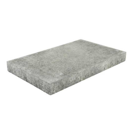 50mm Council Paving Slab BS 900mm x 600mm