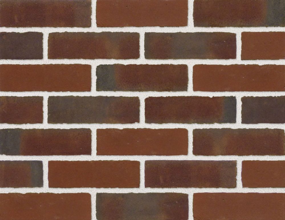 BESPOKE BRICKS RURAL BLEND STOCK 65mm