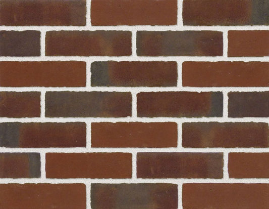 BESPOKE BRICKS RURAL BLEND STOCK 65mm