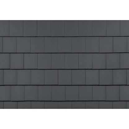 RUSSELL GRAMPIAN ROOF TILE ANTHRACITE 1200003955