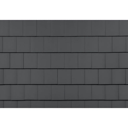 RUSSELL GRAMPIAN ROOF TILE ANTHRACITE 1200003955