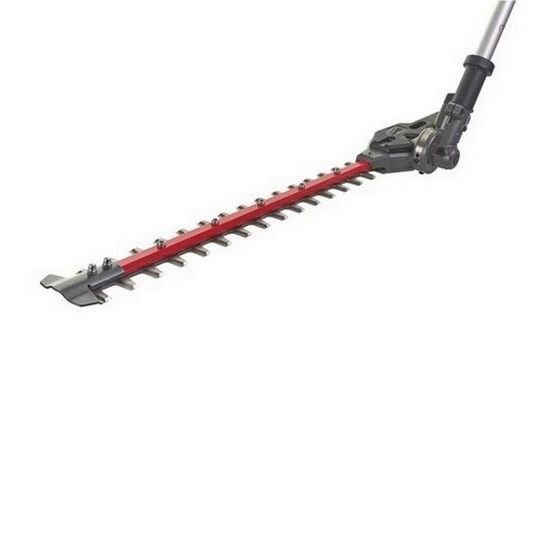 MILWAUKEE M18FOPH-HTA OUTDOOR POWER HEAD HEDGE TRIMMER ATTACHMENT