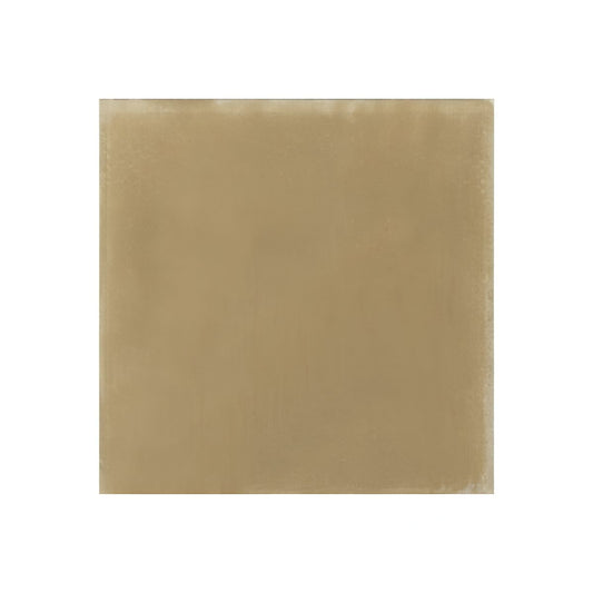 EATON 600 x 600 x 35mm X TEXTURED PAVING SLAB HONEY BX35HO