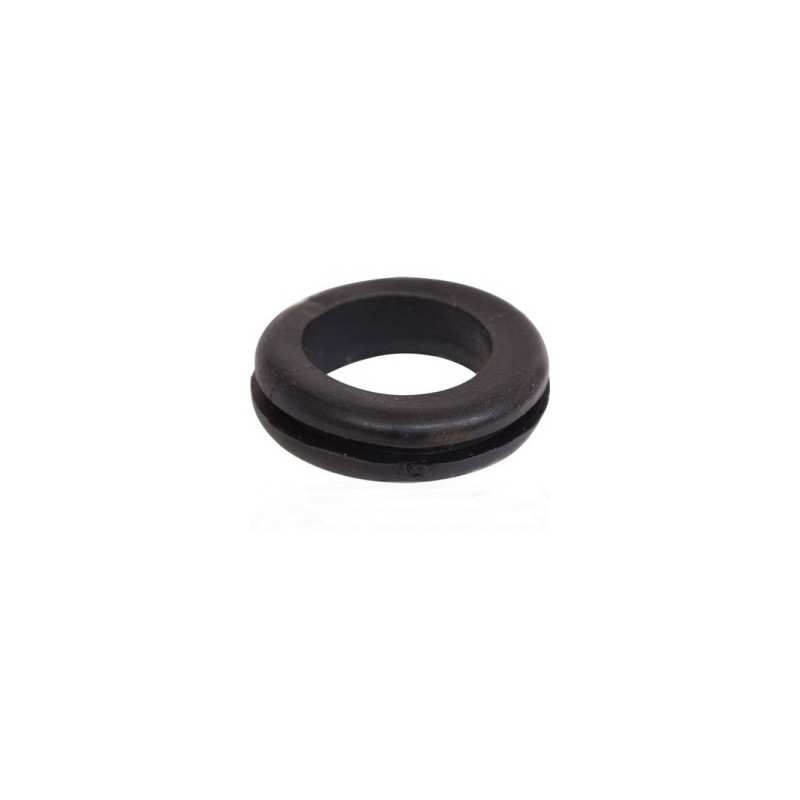 NIGLON PGO25 GROMMET OPEN 25MM