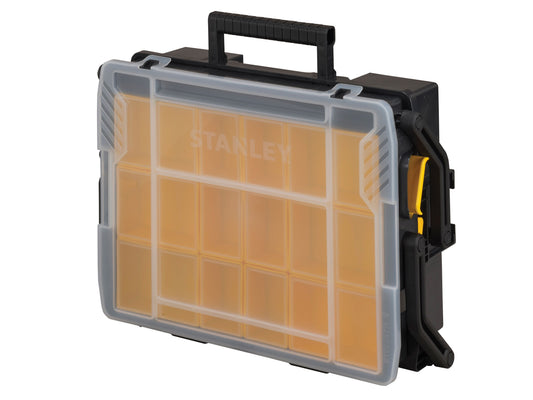 STANLEY STA175540 SORTMASTER MULTI-LEVEL ORGANISER