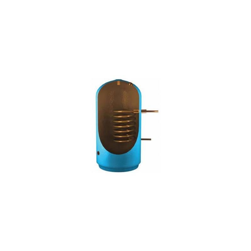 TELFORD G3 INDIRECT INSULATED 900 x 450mm B3I09045VF