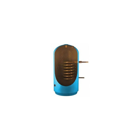 TELFORD G3 INDIRECT INSULATED 900 x 450mm B3I09045VF