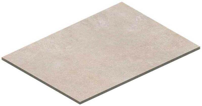 GLOBAL STONE SERAN STONE PORCELAIN PAVING 900 x 600mm OATMEAL SSPO6090
