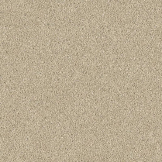 STONEMARKET STANDARD TEXTURED PAVING 600 x 300mm NATURAL KF5801010