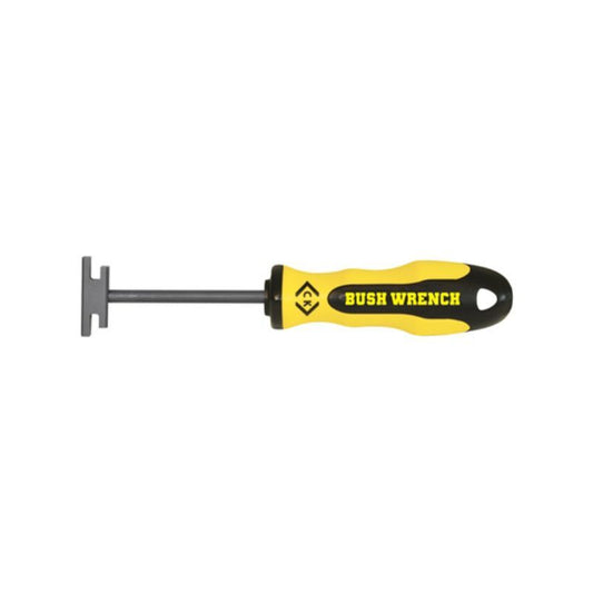CK T4755 CONDUIT BUSH WRENCH