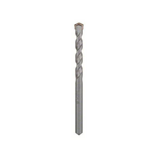 BOSCH 2608597667 CONCRETE DRILL BIT 12.0 x 150mm