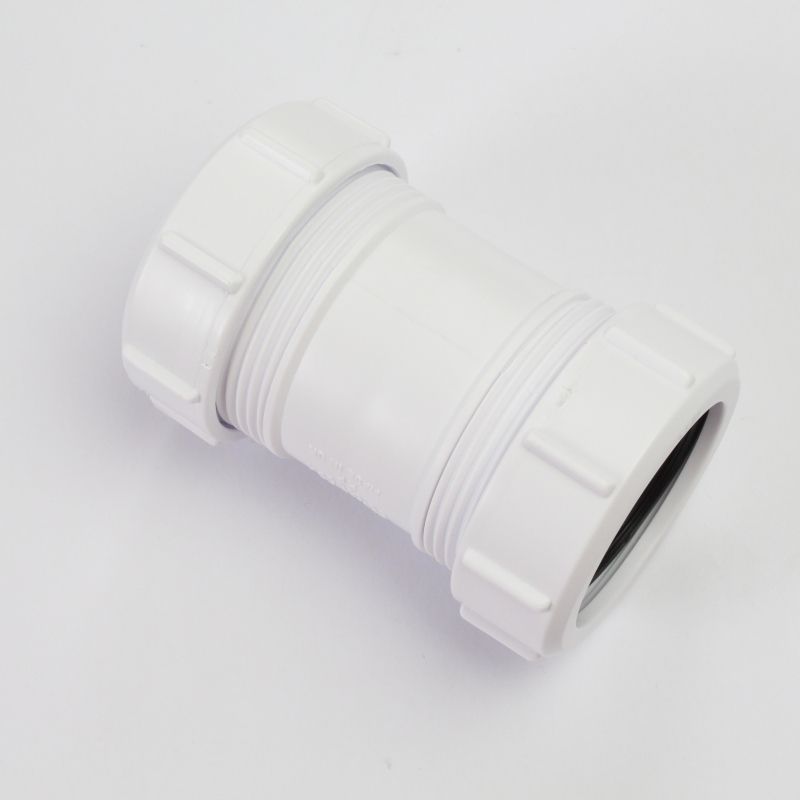MCALPINE T28M-NRV NON RETURN VALVE 40mm 62023990
