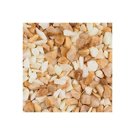 Lloyds Zone 2  Mini Bag Caledonian Harvest Spar 3-8mm
