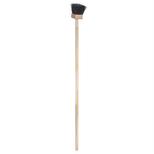 LONG HANDLED TAR BRUSH MLHTB