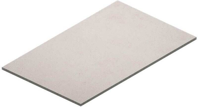 GLOBAL STONE ARTISAN SERENITY PAVING 900 x 600mm DUNMORE CREAM DCSR6090