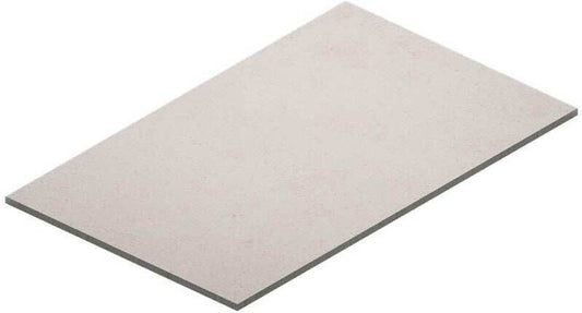 GLOBAL STONE ARTISAN SERENITY PAVING 900 x 600mm DUNMORE CREAM DCSR6090