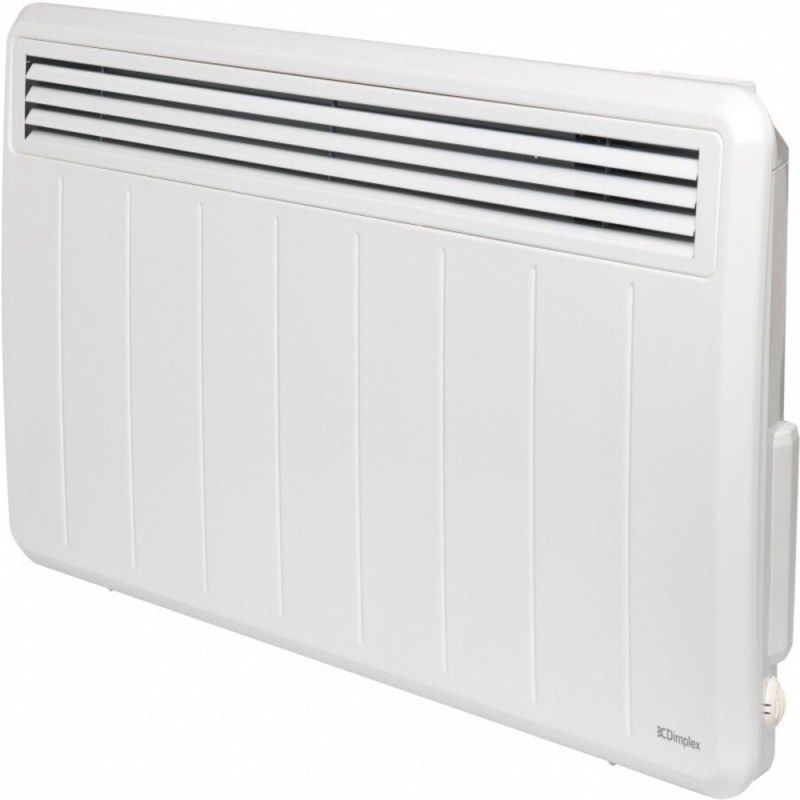 STEARN DIMPLEX PANEL HEATER 1.25kw WHITE PLX125E