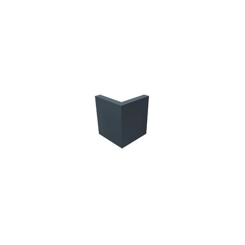 CURE-IT EXTERNAL FLASHING CORNER C7EXT